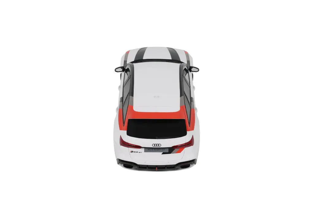 GT512-R-T.webp