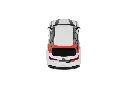 GT512-R-T.webp