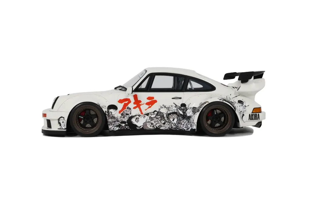 GT508-SL.webp