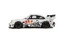 GT508-SL.webp