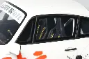 GT508-FL-DS.webp