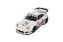 GT508-FL-T.webp