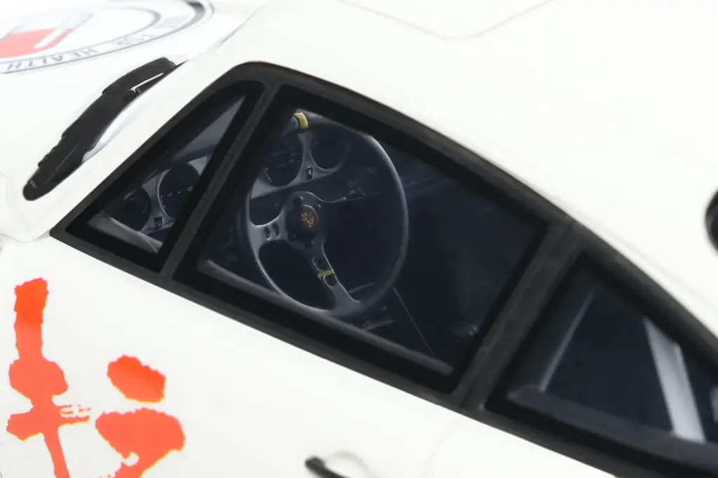 GT508-RL-DS.webp