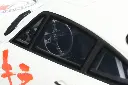 GT508-RL-DS.webp