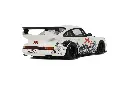 GT508-RL.webp