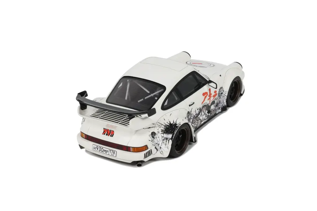 GT508-RL-T.webp