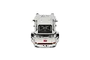 GT508-R-T.webp