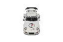 GT508-F-T.webp