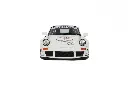 GT508-F.webp