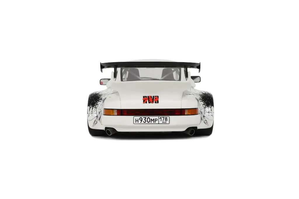 GT508-R.webp