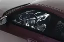 GT504-RL-DS.webp