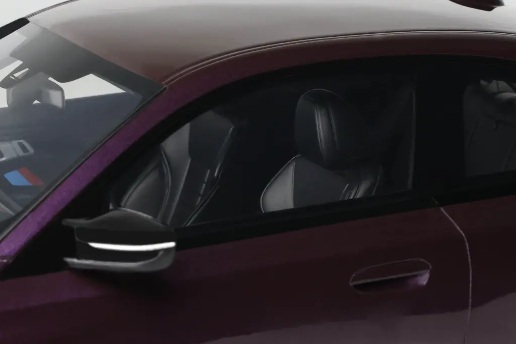GT504-FL-DS.webp