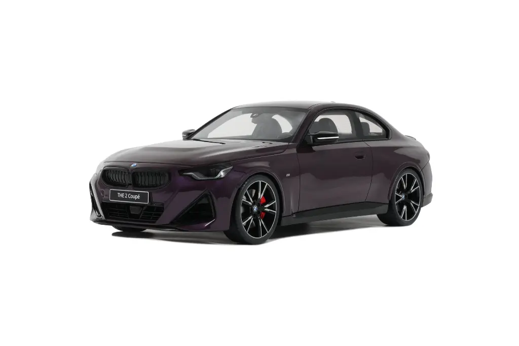 GT504-FL.webp