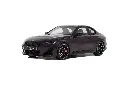 GT504-FL.webp