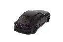 GT504-RL-T.webp