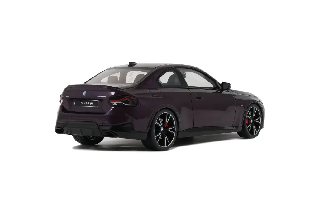 GT504-RL.webp