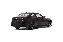 GT504-RL.webp