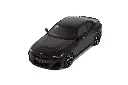 GT504-FL-T.webp