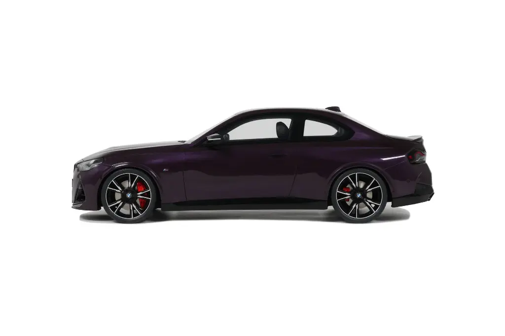 GT504-SL.webp
