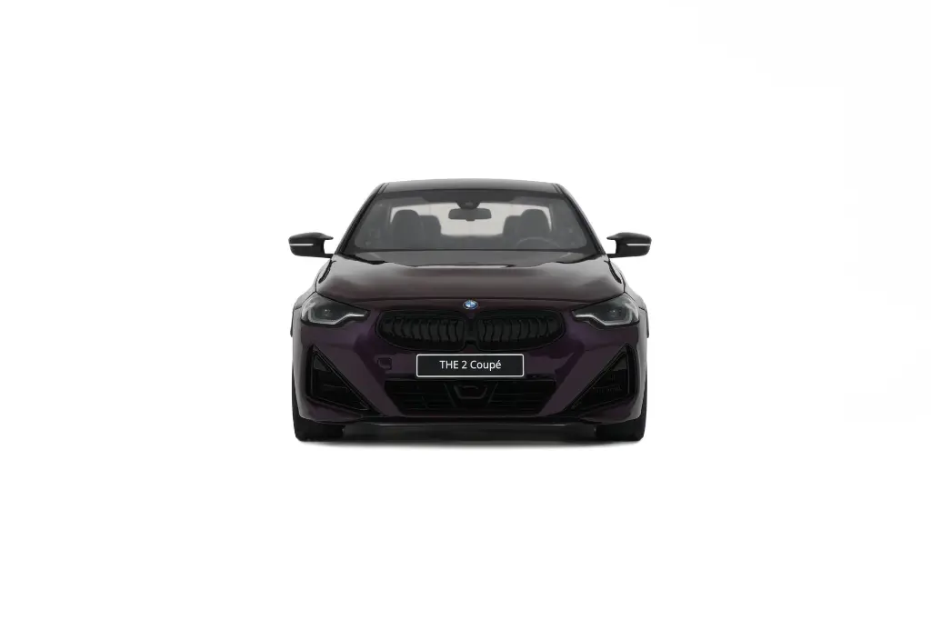 GT504-F.webp