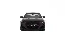 GT504-F.webp