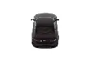 GT504-R-T.webp