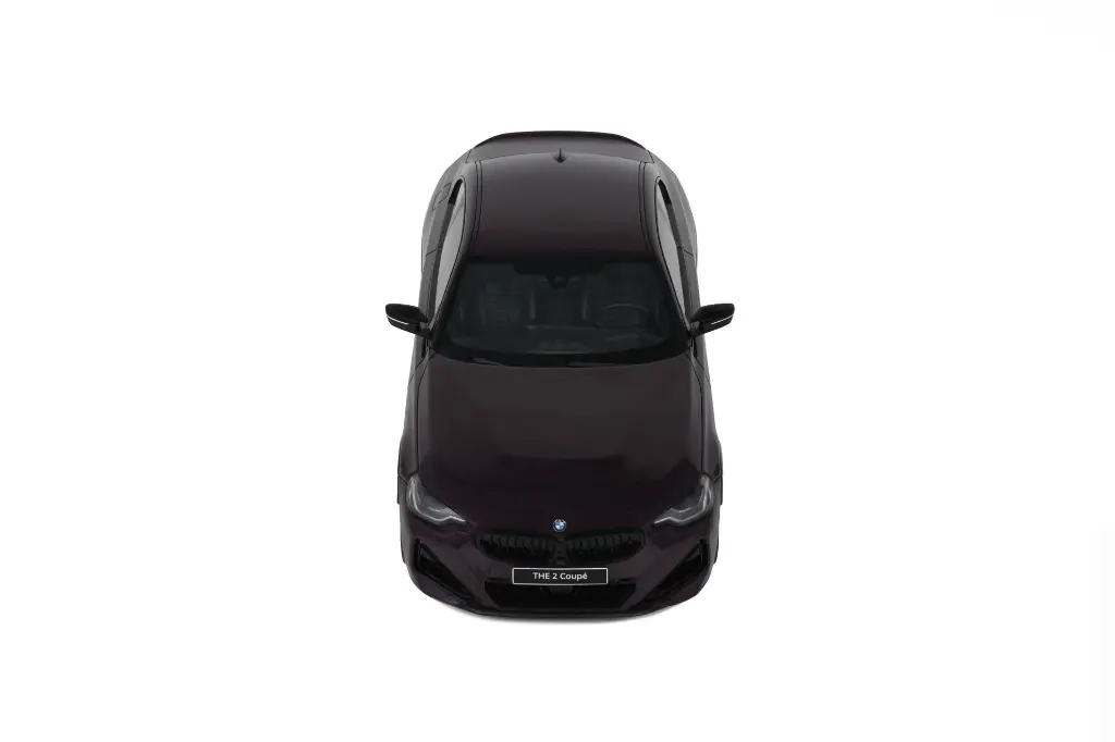 GT504-F-T.webp