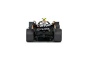 S4317801-R.webp
