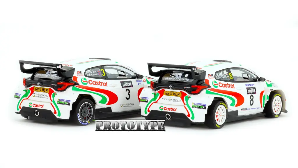 yaris-castrol-2.webp