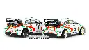 yaris-castrol-2.webp