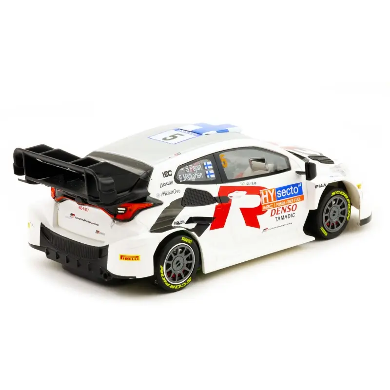 toyota-yaris-wrc1-finlandia-2024-pajari (1).webp