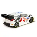 toyota-yaris-wrc1-finlandia-2024-pajari (1).webp