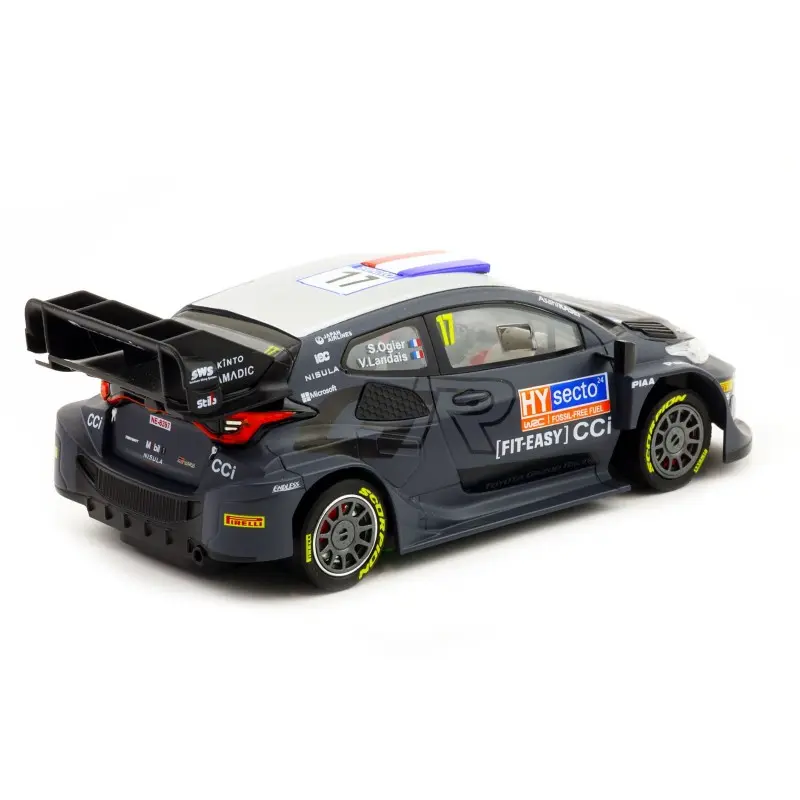 toyota-yaris-wrc1-finlandia-2024-ogier (1).webp