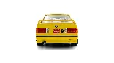 S1801528-R.webp