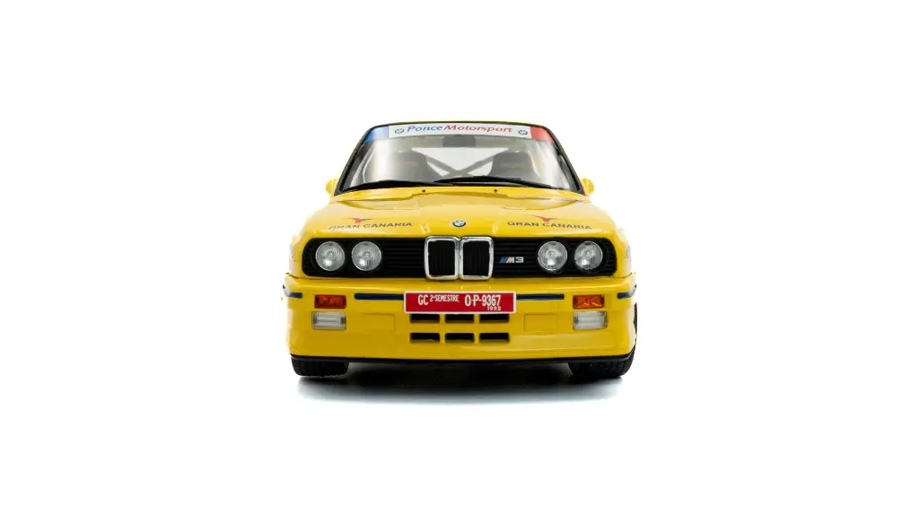 S1801528-F.webp