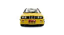 S1801528-F.webp