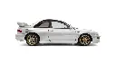 S1807408-SR.webp