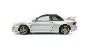 S1807408-SL.webp