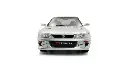 S1807408-F.webp