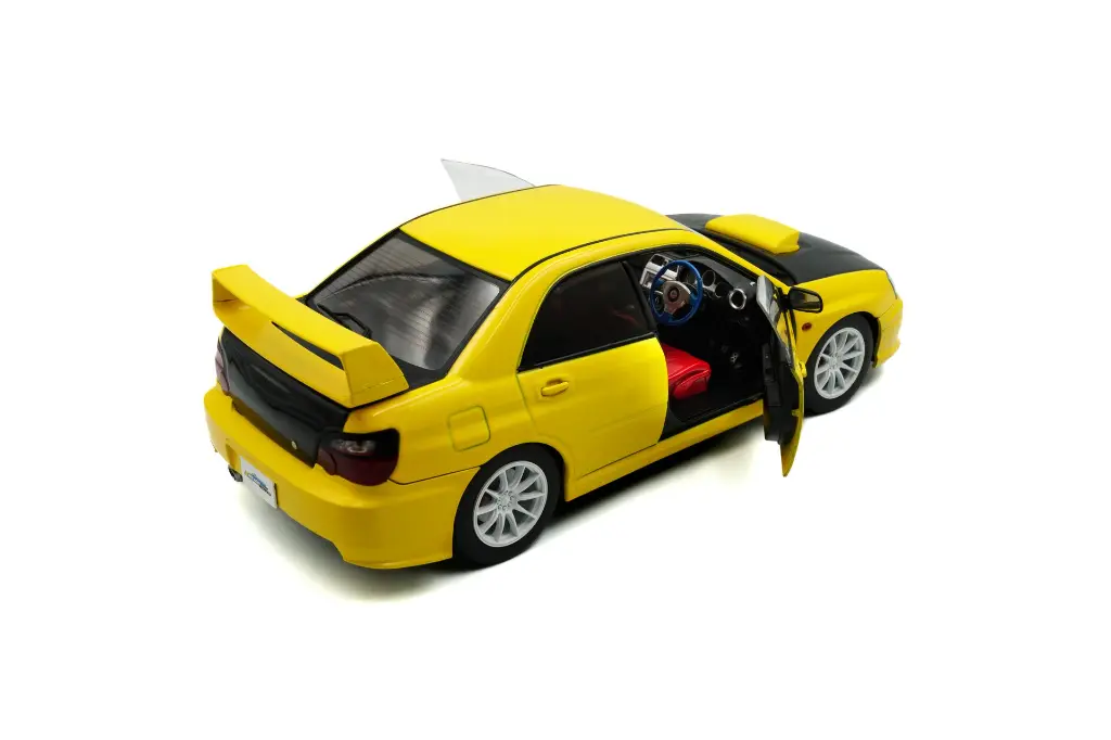 S1812302-RL-R-T.webp