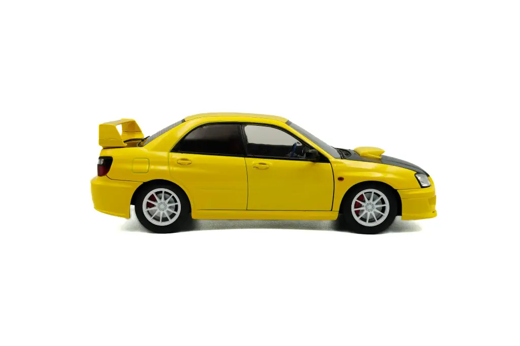 S1812302-SR.webp