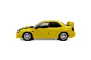 S1812302-SL.webp