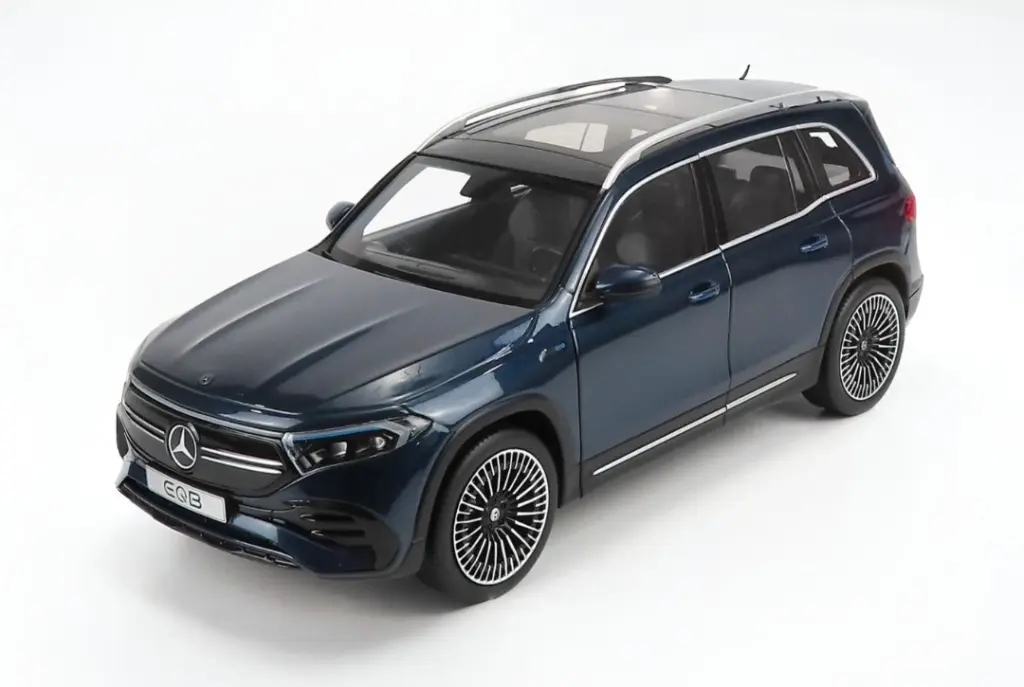 wmremove-transformed (1).webp