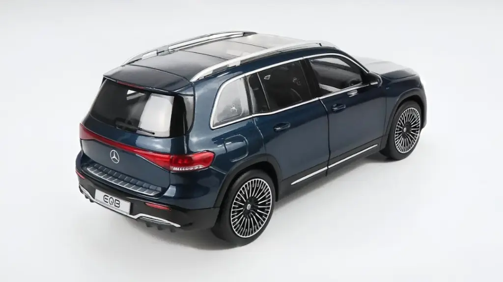 wmremove-transformed (2).webp