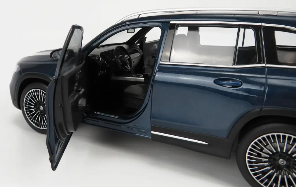 wmremove-transformed (5).webp