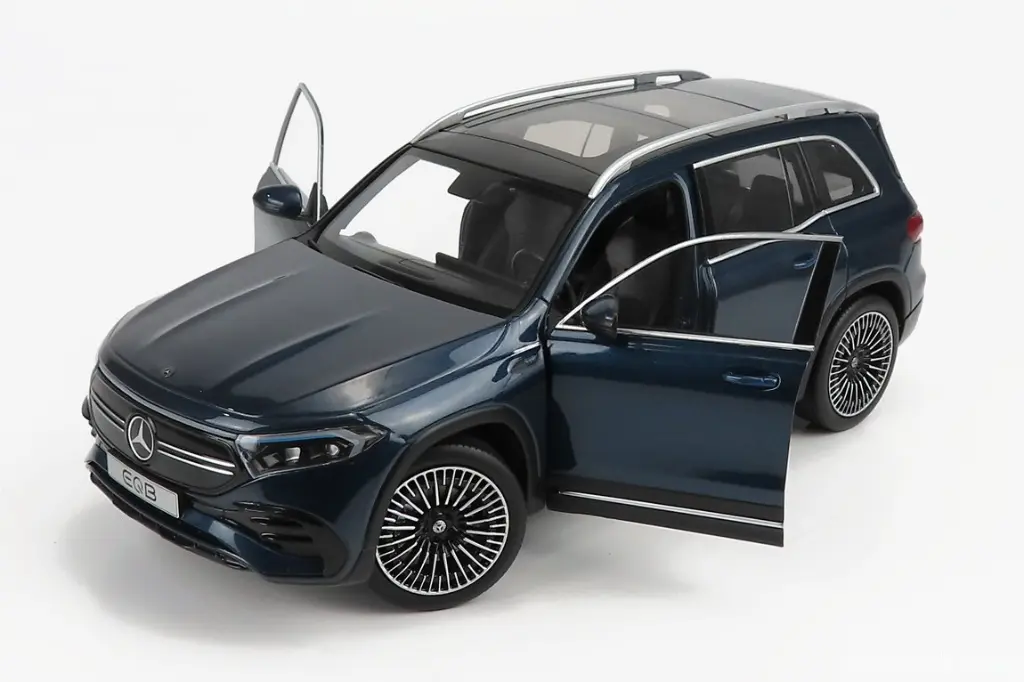 wmremove-transformed (6).webp