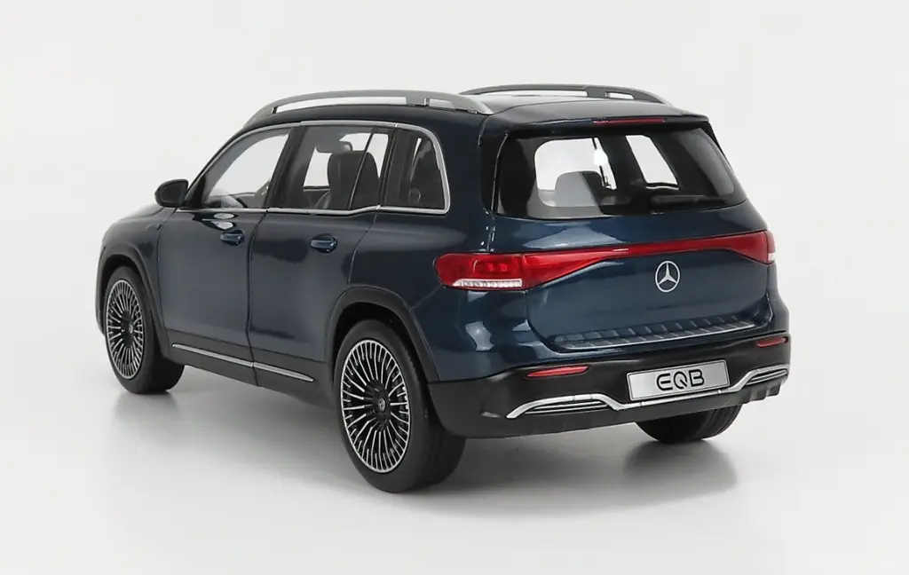 wmremove-transformed (7).webp