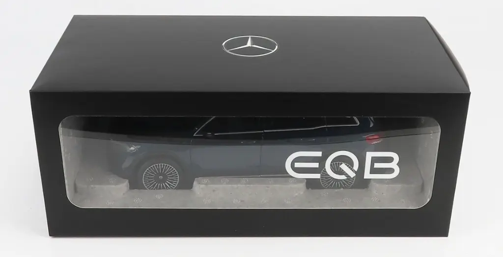 wmremove-transformed (9).webp