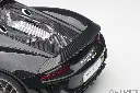 12121l1-scaled.webp