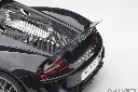 12121l-scaled.webp